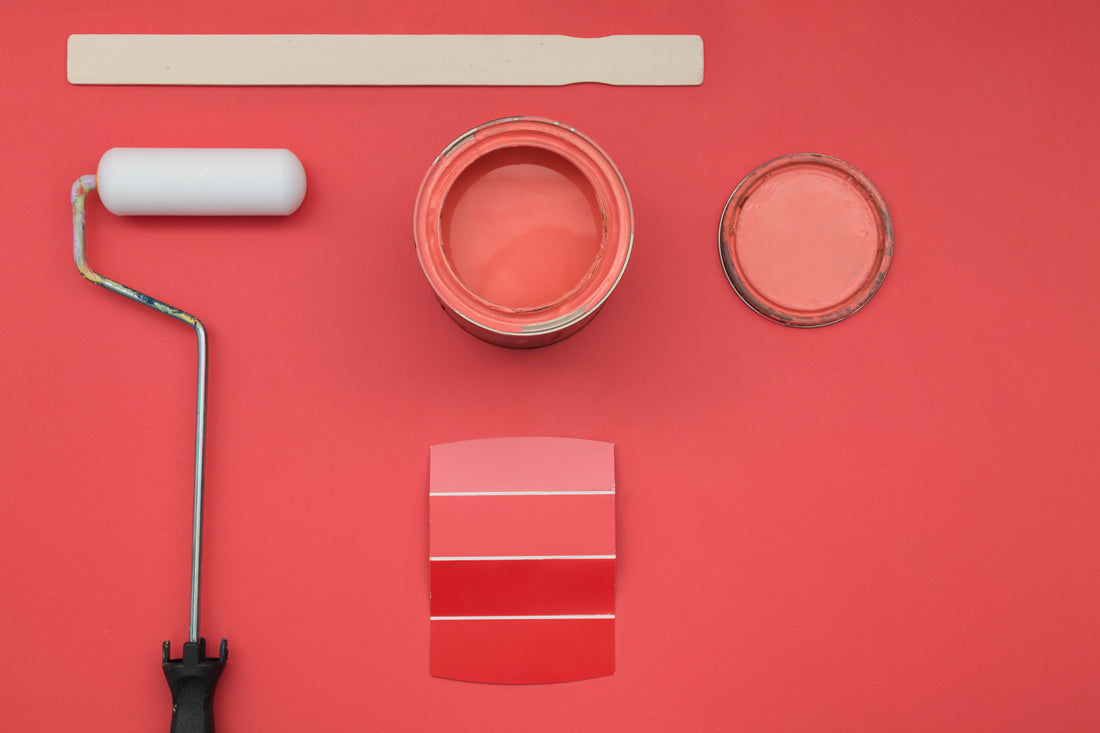 10 Ways to Make a Statement with Your Home Décor