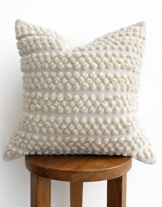 Tanara Pillow Cover
