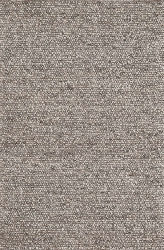 The Collingham Rug