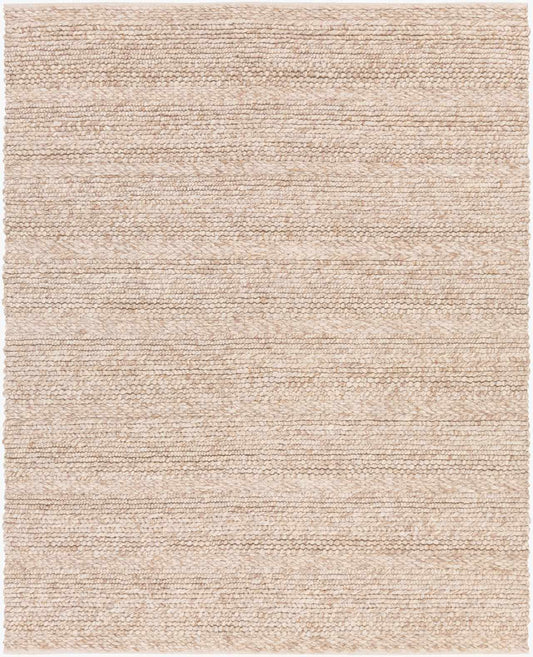 The Mykonos Wool Rug