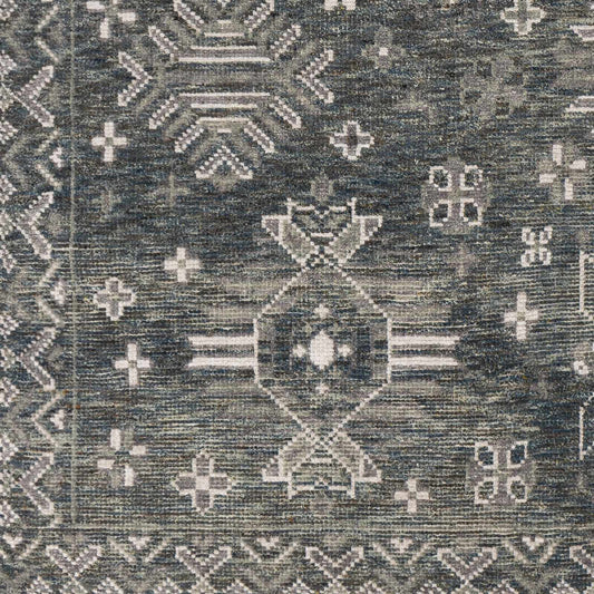 The Sequoia Rug