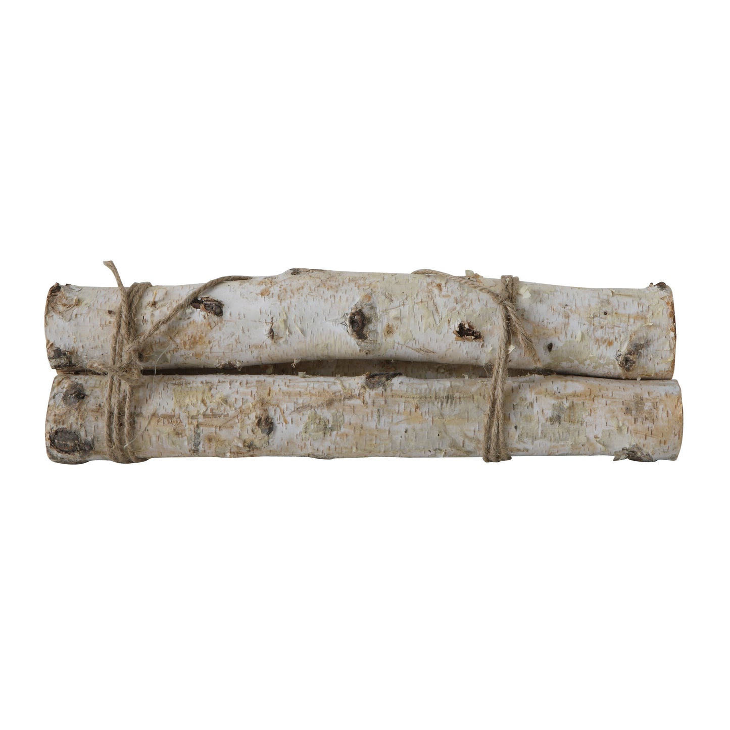 Burch Log Bundle