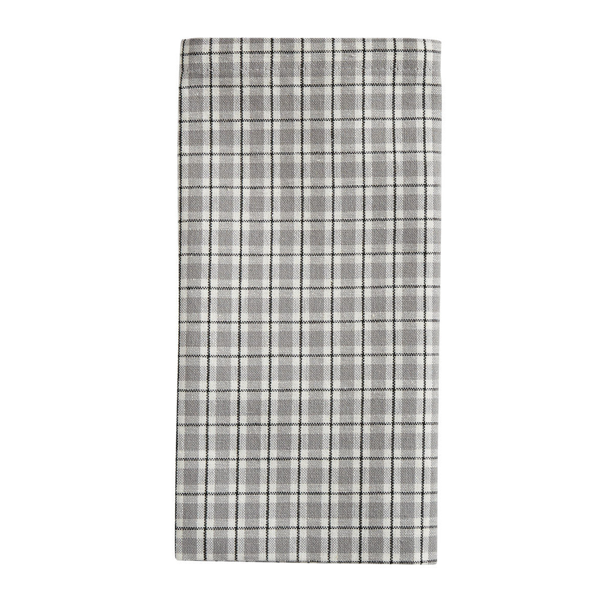 Millstone Napkin (Set of 4)