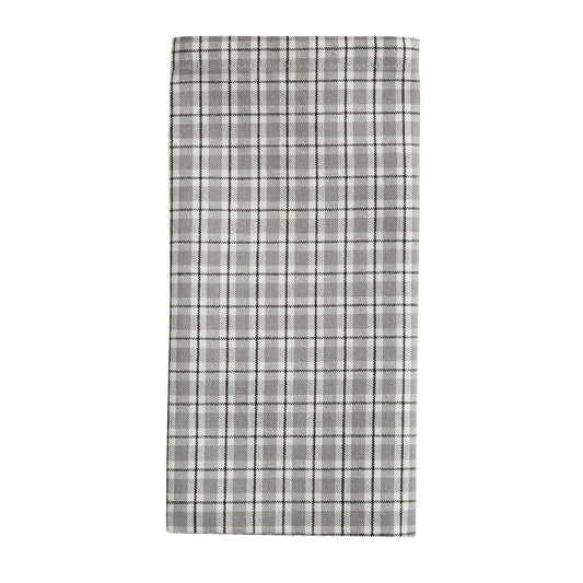 Millstone Napkin (Set of 4)