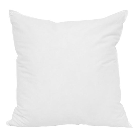 Pillow Insert