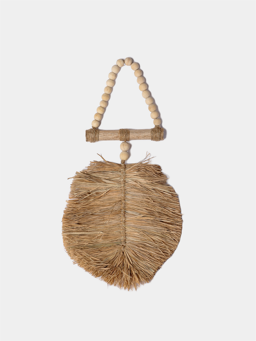 Wesi Wall Hanging