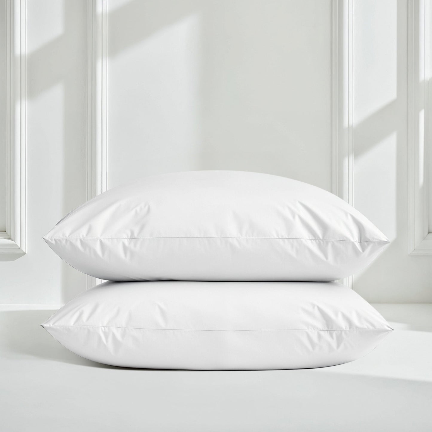 Luxe Australian Sateen Bedding Bundle