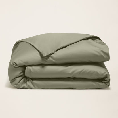 Luxe Australian Sateen Bedding Bundle