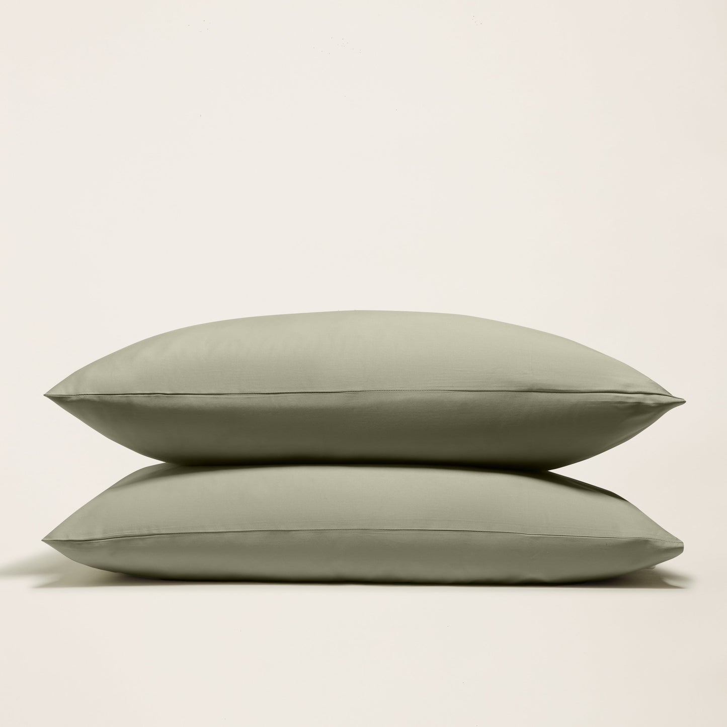 Luxe Australian Sateen Sheet Set