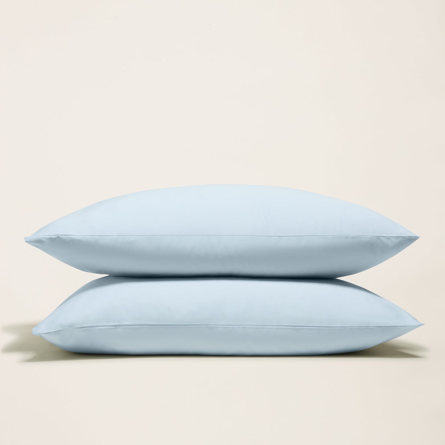 Luxe Australian Sateen Sheet Set