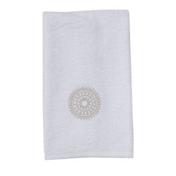 ZURI FINGERTIP TOWEL