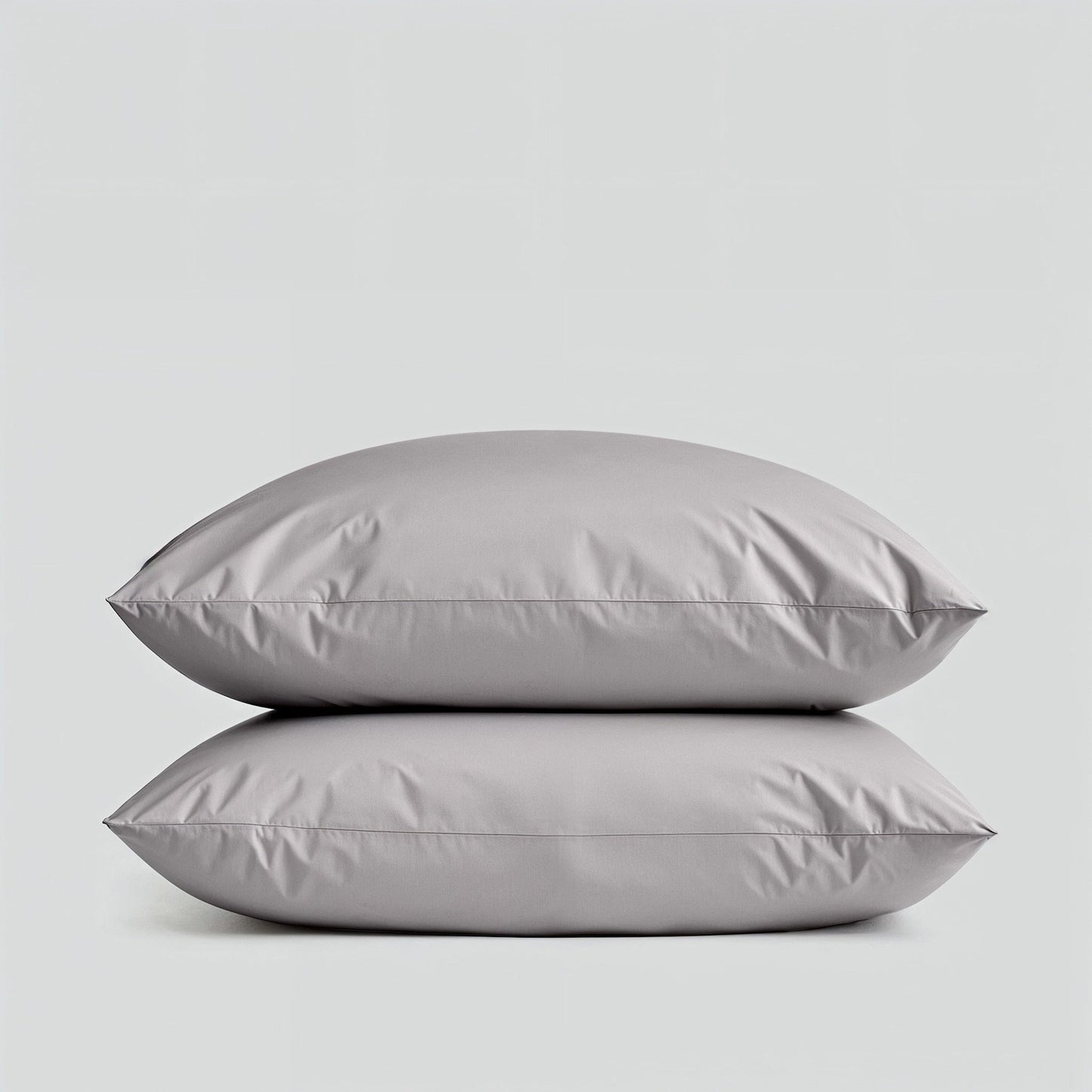 Luxe Australian Sateen Bedding Bundle