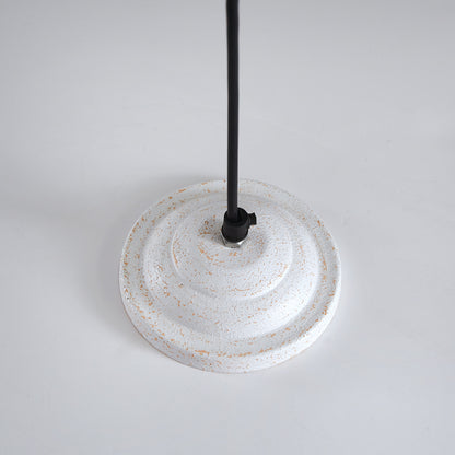 Pendant Light