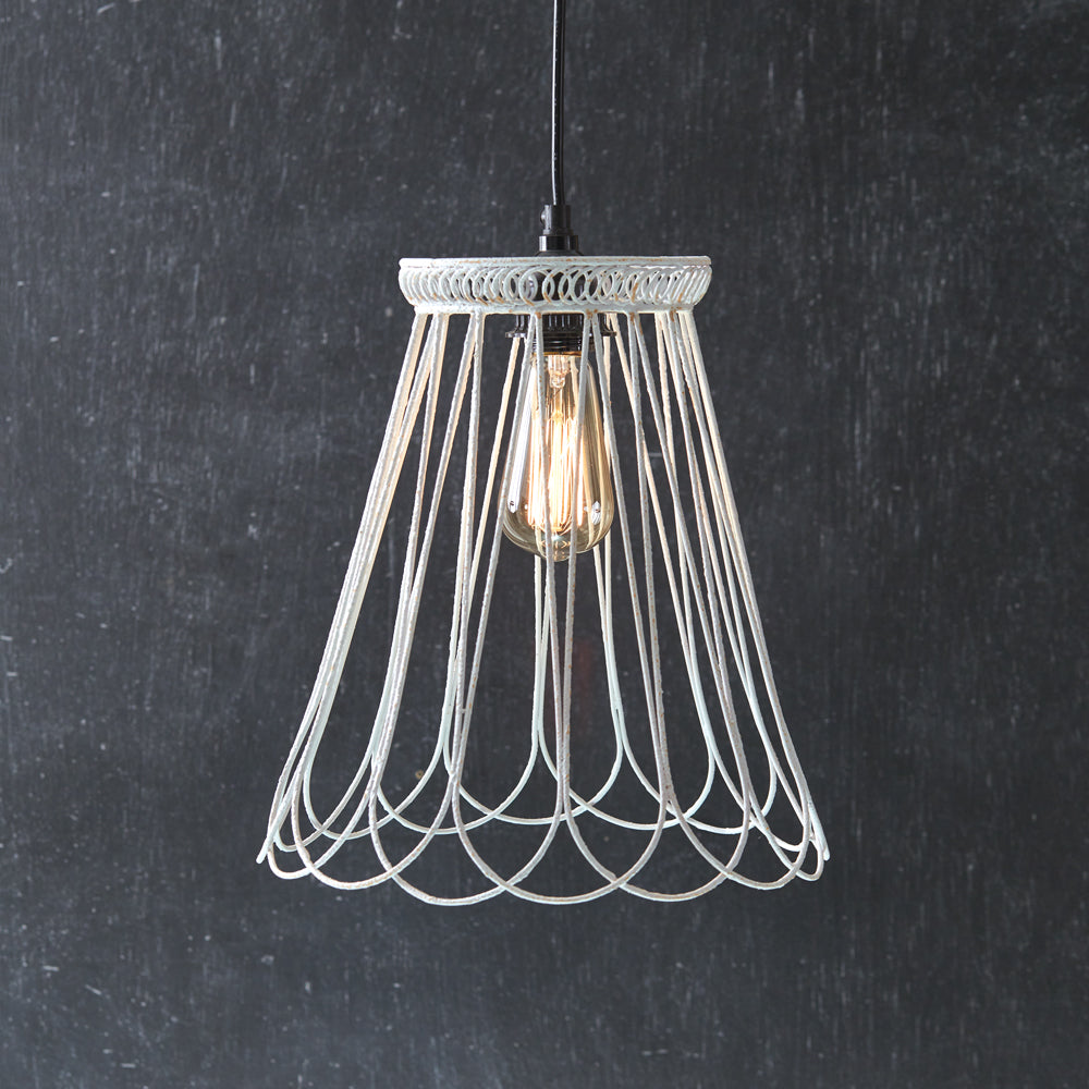 Pendant Light