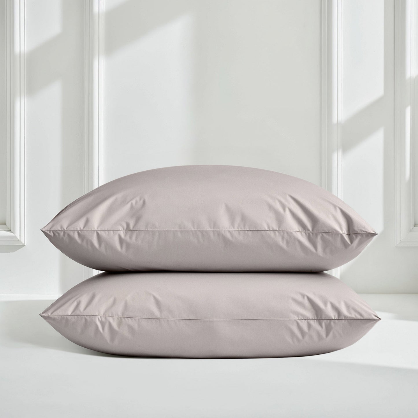Luxe Australian Sateen Bedding Bundle