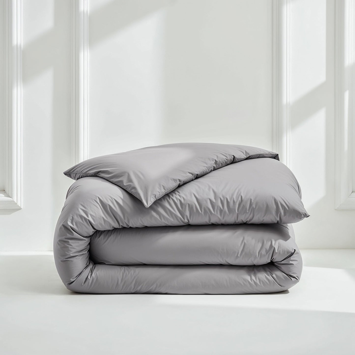 Luxe Australian Sateen Bedding Bundle