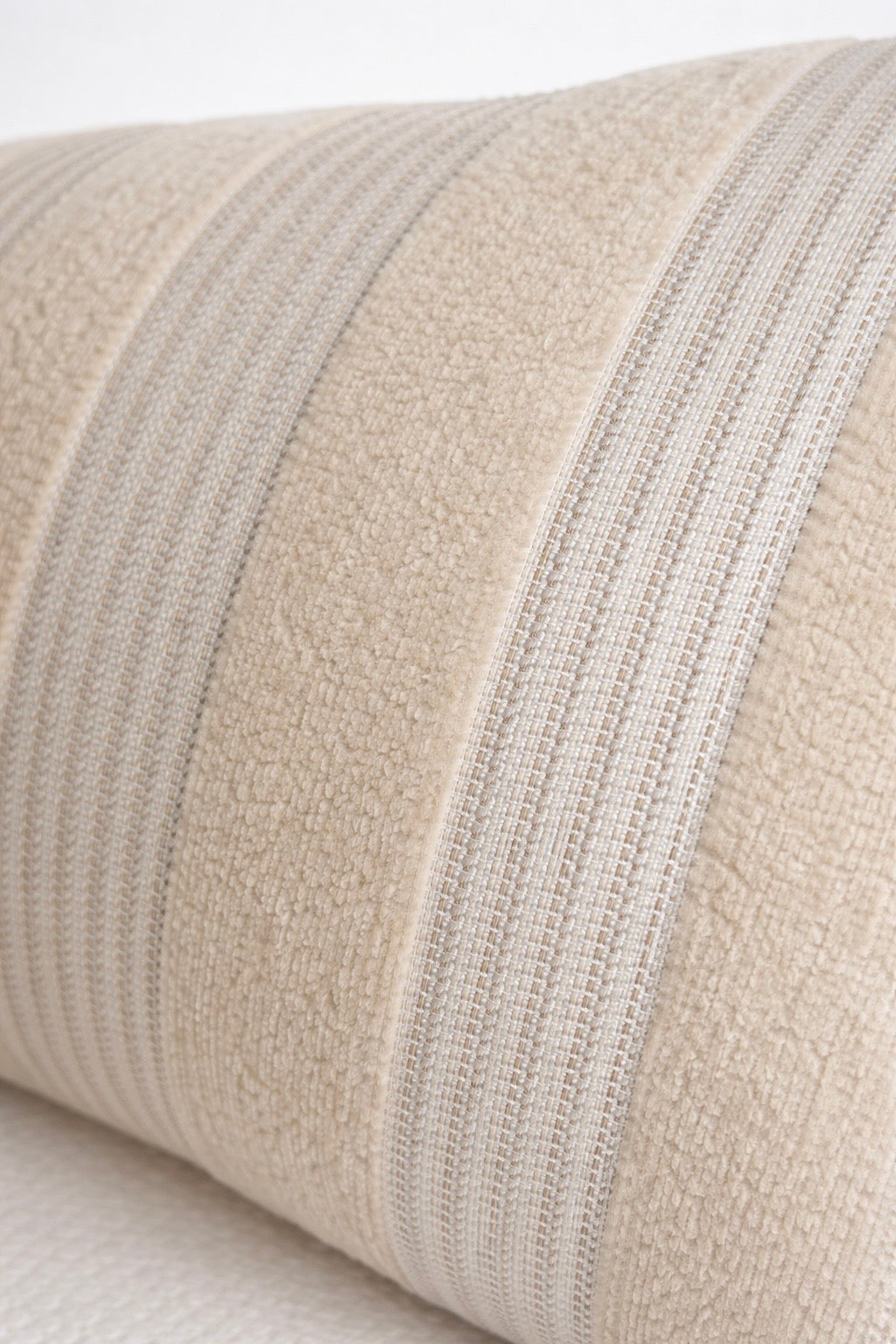 Wychmere Oversized Lumbar Pillow Cover