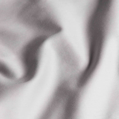 Luxe Australian Sateen Sheet Set