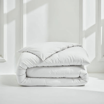 Luxe Australian Sateen Bedding Bundle