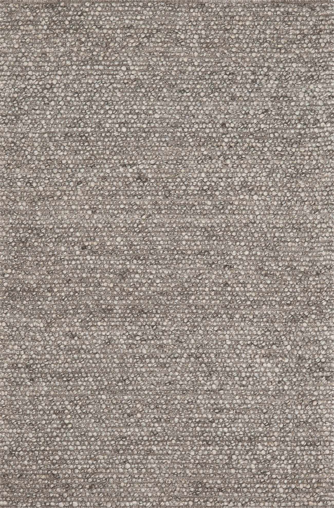 The Collingham Rug