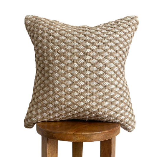 Tulum Outdoor Pillow Cover