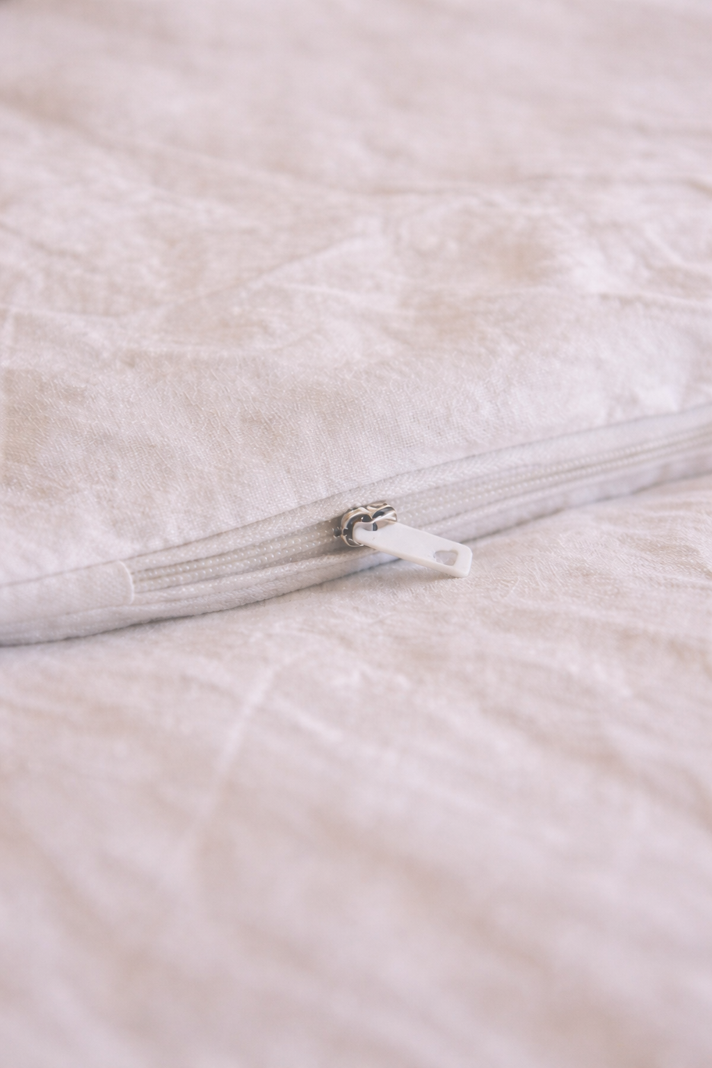 The Messina Duvet Cover Set