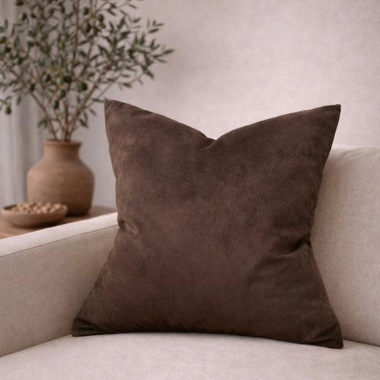 Hardin Pillow Cover