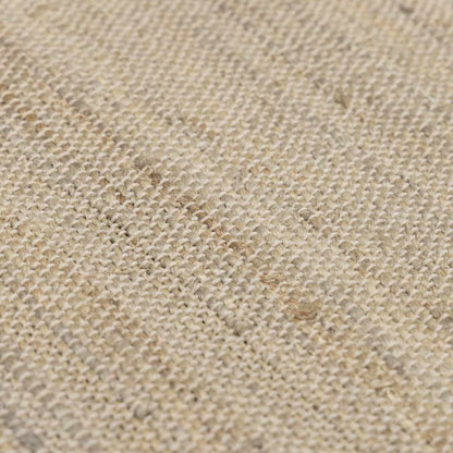 The Willow Jute Rug