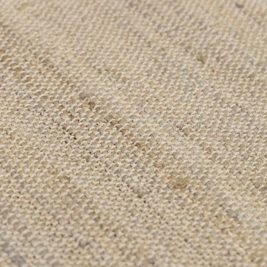 The Willow Jute Rug