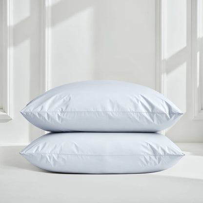 Luxe Australian Sateen Pillowcase Set