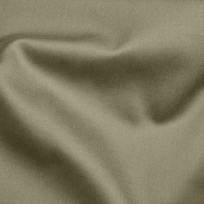 Luxe Australian Sateen Sheet Set