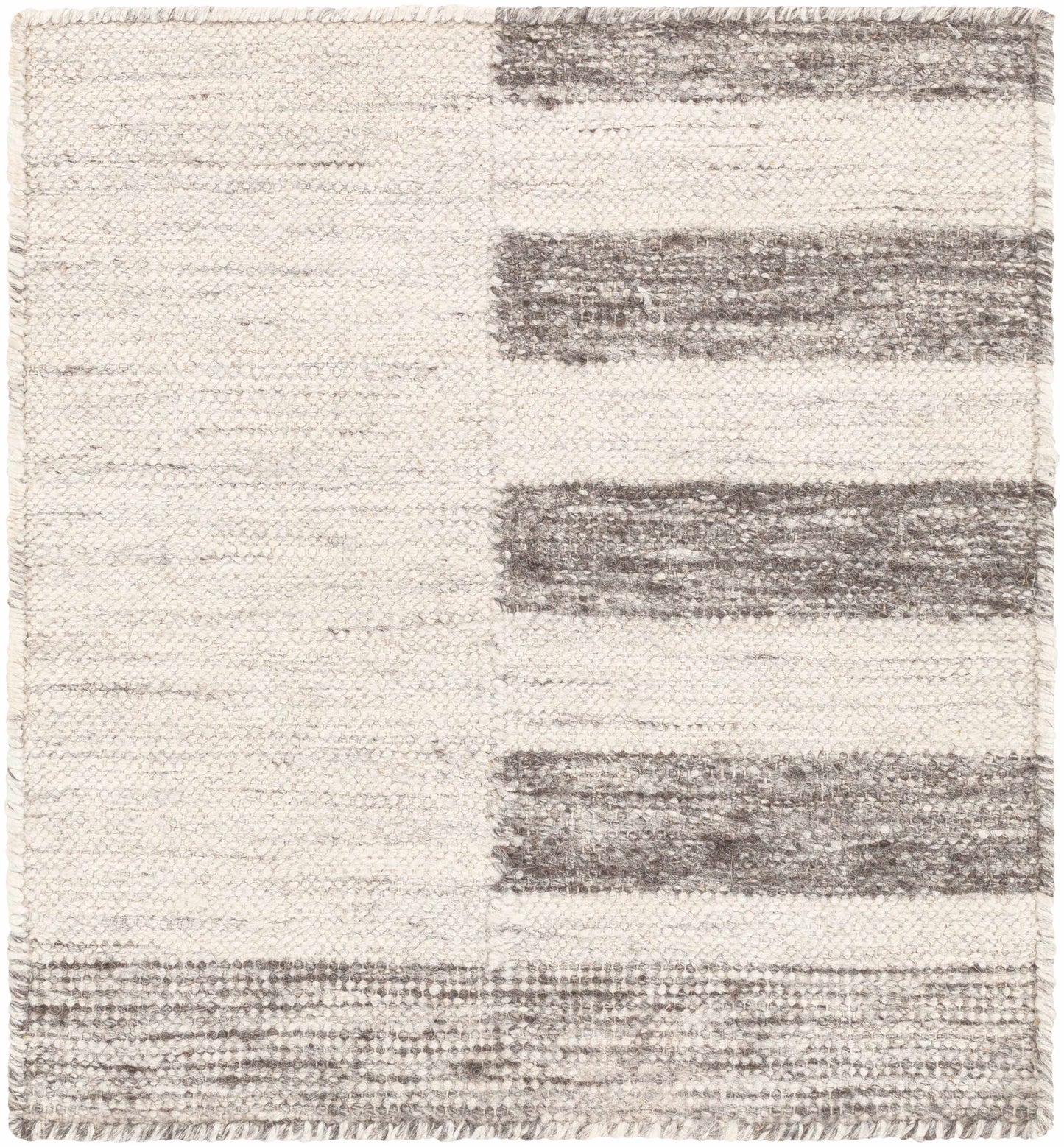 The Ashtead Rug