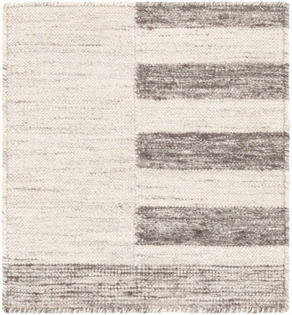 The Ashtead Rug