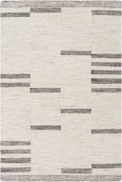 The Ashtead Rug