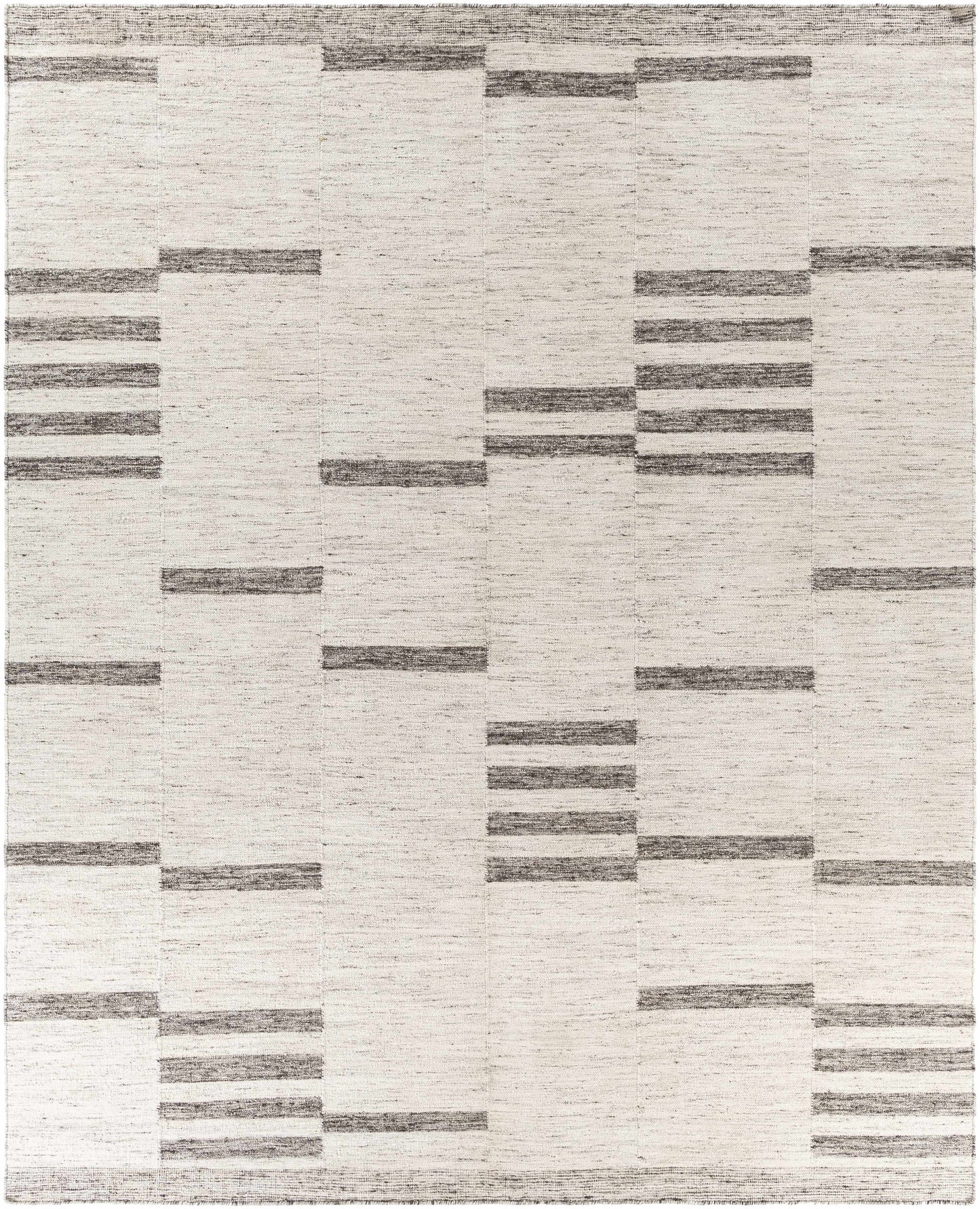 The Ashtead Rug