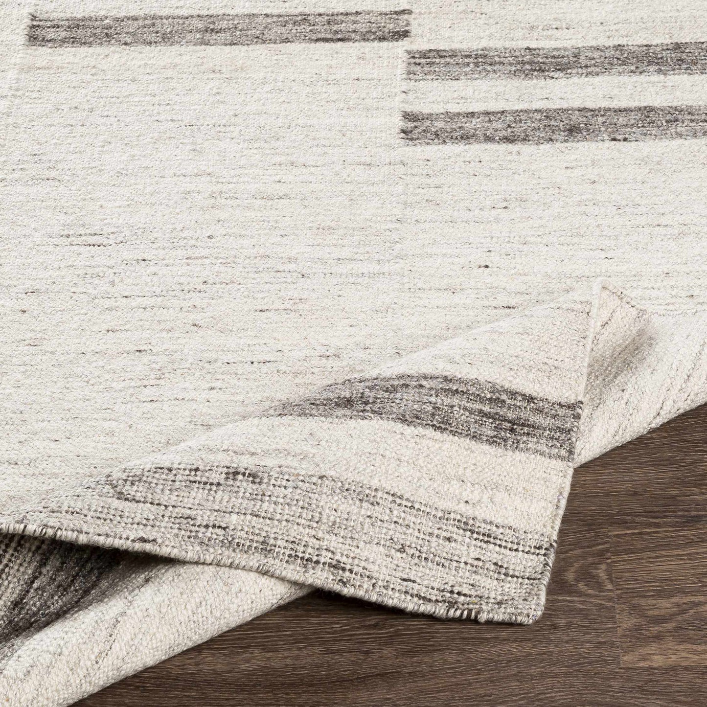 The Ashtead Rug