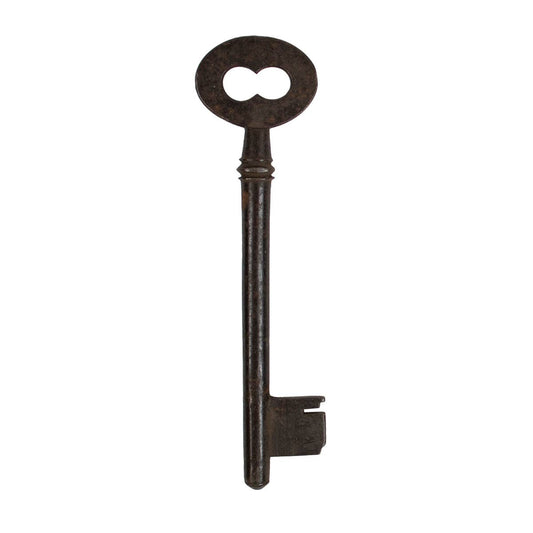 Vintage Skeleton Key