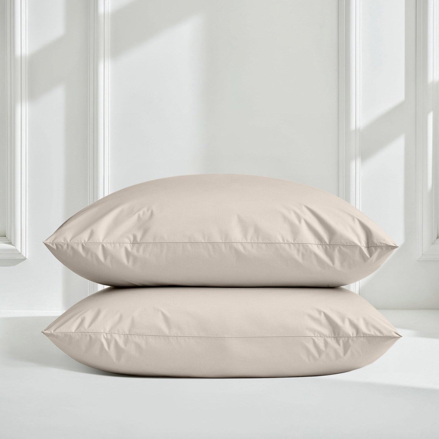 Luxe Australian Sateen Bedding Bundle