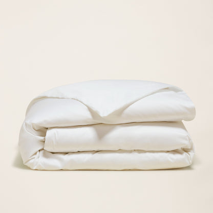 Luxe Australian Sateen Bedding Bundle