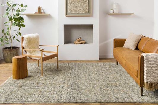 The Ombra Rug