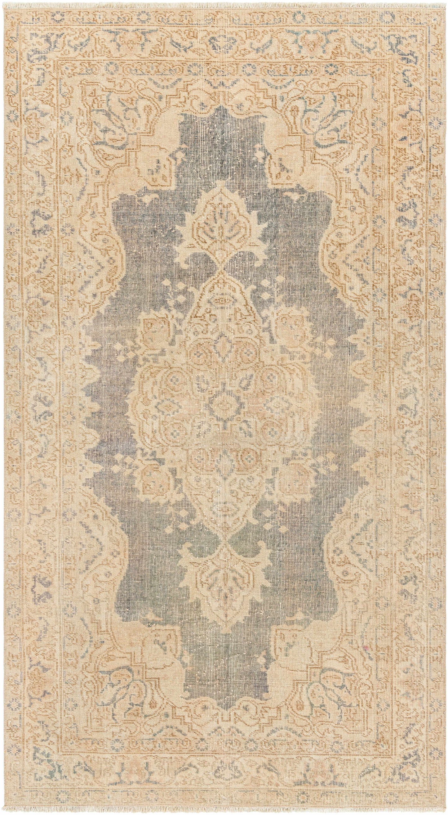 The Lumen Rug