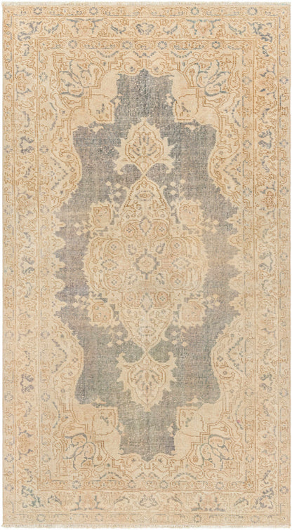 The Lumen Rug
