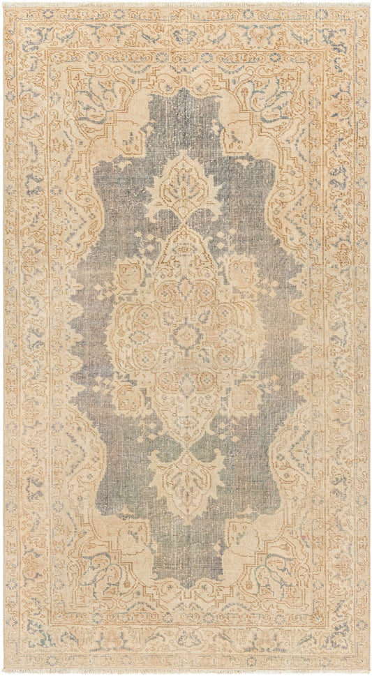 The Lumen Rug