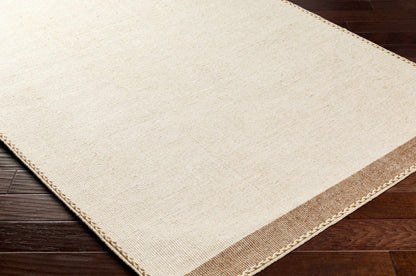 The Ailie Wool Rug