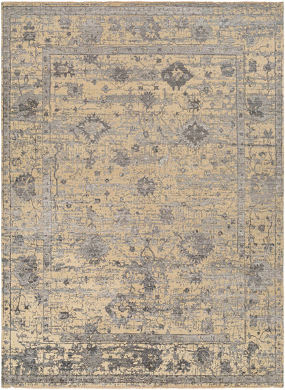 The Ellie Rug