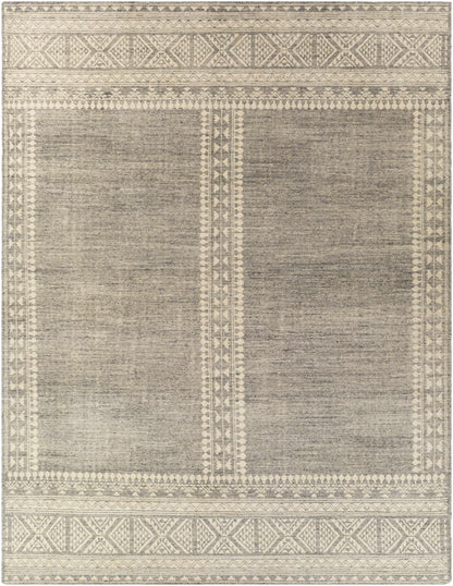 The Marine Rug