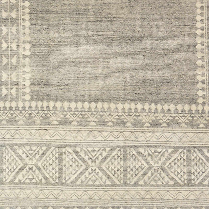 The Marine Rug