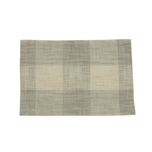 Chesney Placemat - Natural