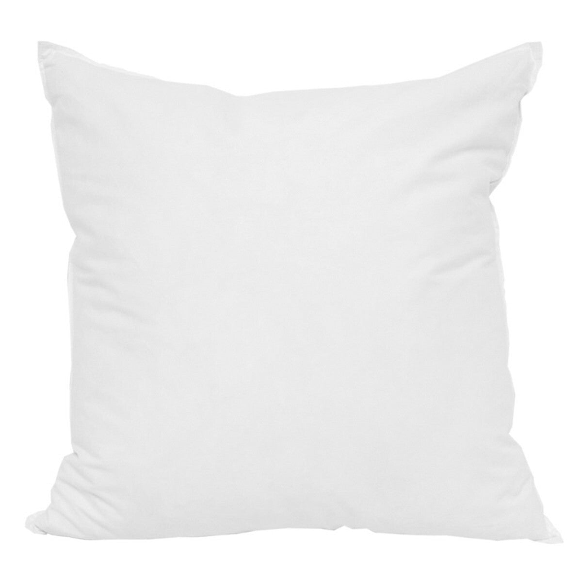 Pillow Insert