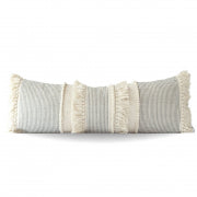 Maisie Whimsical Pillow W Insert